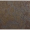Msi Multi Classic 16 In. X 16 In. Gauged Slate Floor And Wall Tile, 5PK ZOR-NS-0012 - alternate 2